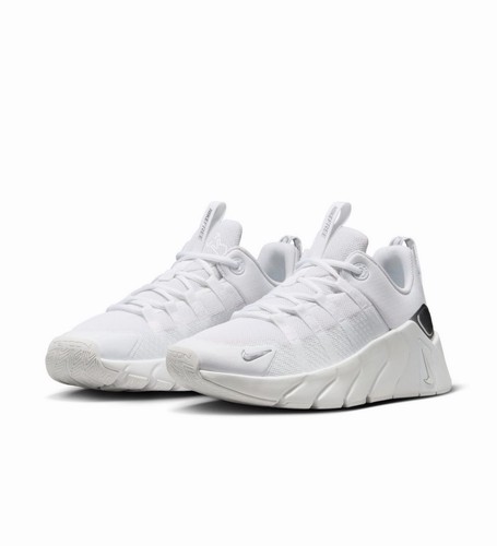 Nike free metcon - metcon, 7