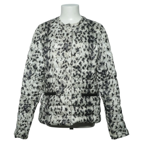 Kappahl leichte jacke - kappahl,, jacke,