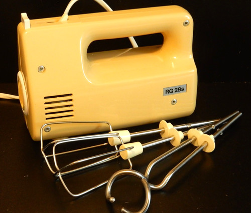 Rg28s rg28 mixer - rg28,