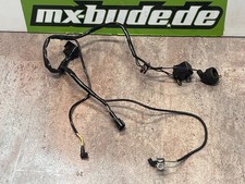 Kawasaki ZX6R ZX-6R ZXR 600