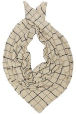 ZARA Schal Damen Tuch