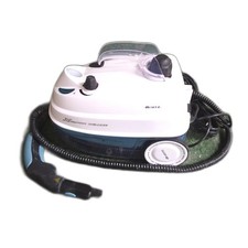 Ariete 4146 XVapor Deluxe