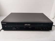 Panasonic hv55eg - panasonic, nv-hv55eg