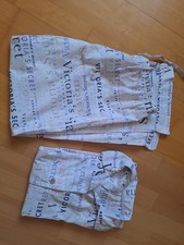 Victoria's Secret Schlafanzug