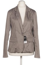 Donna hallhuber blazer - donna,