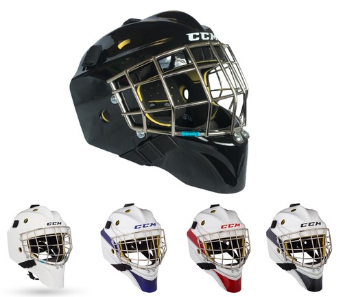 Maske ccm axis bambini - maske,