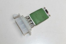 Heizungswiederstand Wiederstand Mini Cooper One R50 1.6 / 964293N