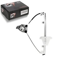 Elektrischer Fensterheber ohne