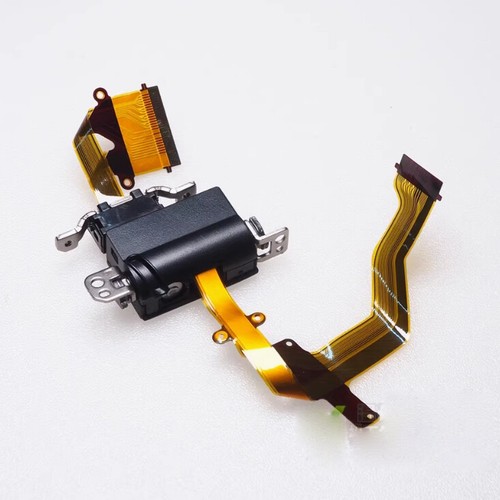 LCD-Scharnier-Flexkabel
