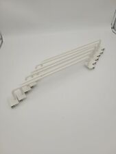 6x Ikea Pax Schuhträger für 50er Schrank