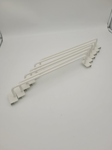 Ikea pax schuhträger für - schuhträger,