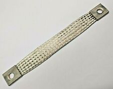 Motor Masseband 180mm lang