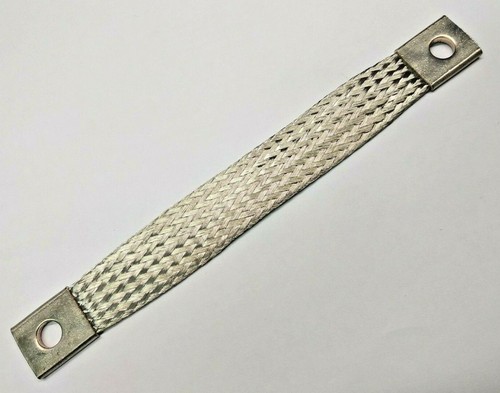 Motor masseband 180mm lang - masseband,