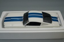 1/12 OTTO G064 Ford Mustang