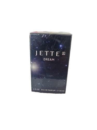 Jette dream von - jette, joop
