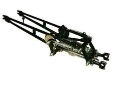 Für Royal Enfield J.J2 G G1