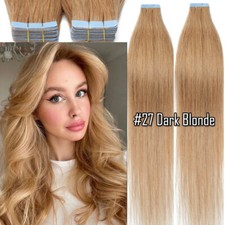 60 Stück Tape in Extensions