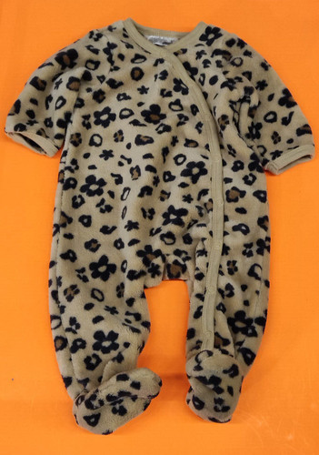 Baby overall strampler - baby,