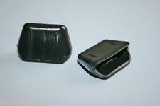 ORIGINAL PORSCHE 986 987 SATZ ABDECKUNG HARDTOP VERRIEGELUNG NEU