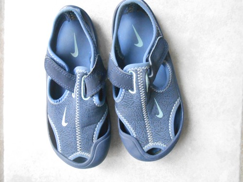 Nike sunray protect sandale - sunray,