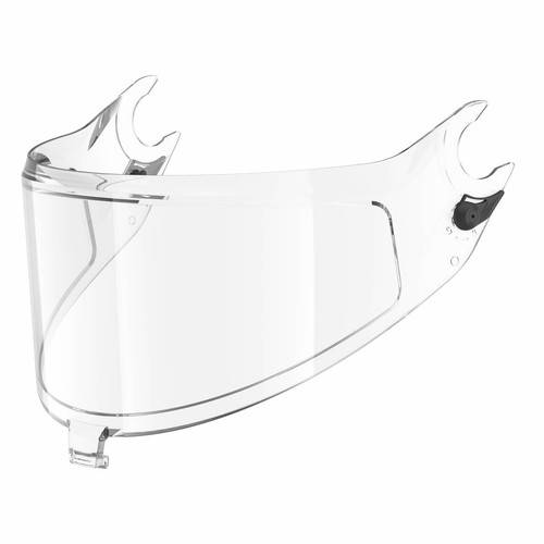 Shark spartan gt - spartan,