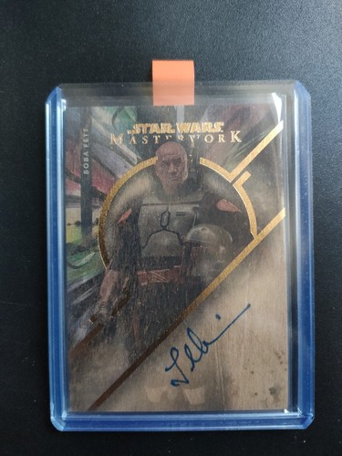 Star wars topps - star,