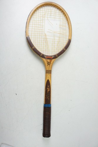 Dunlop maxply tournament - maxply,
