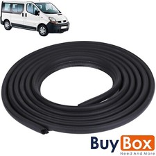 für Opel Movano Renault