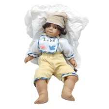 Topline Austria handgemachte