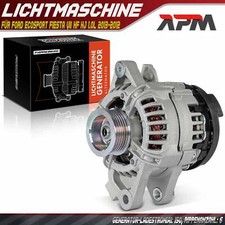 Lichtmaschine Generator 90A