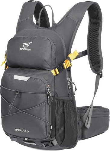 Wanderrucksack 20l - wanderrucksack,