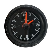 Original Porsche 924 S 924S