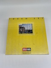 Brawa Spur N 1144.1 Slow