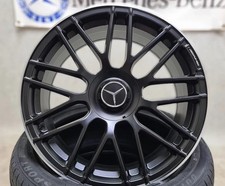 4 Felgen Neu 20’ Stil Sport