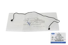 Original Entlüftungsschlauch