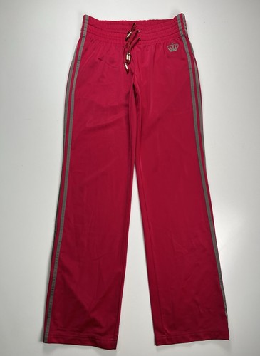 Adidas missy elliott - adidas, damen