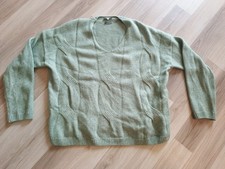 Living Crafts Pullover Gr. M