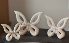 Tiziano Keramik Deko