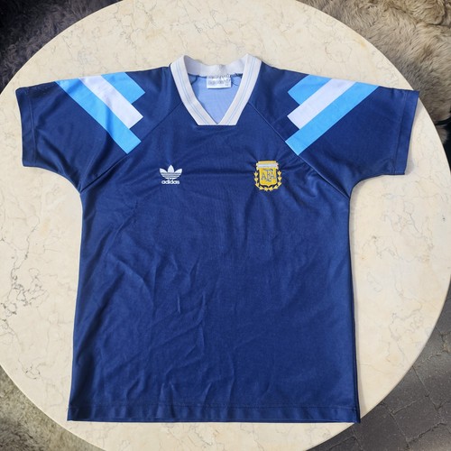 Argentinien 1993 drittes - 1993,