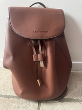 Louenhide rucksack braun neu - louenhide,