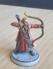 Herr der Ringe Figuren - Gut