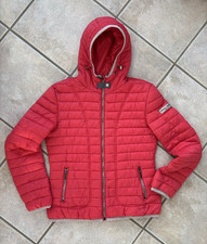 FRIEDA & FREDDIES - LEICHTE