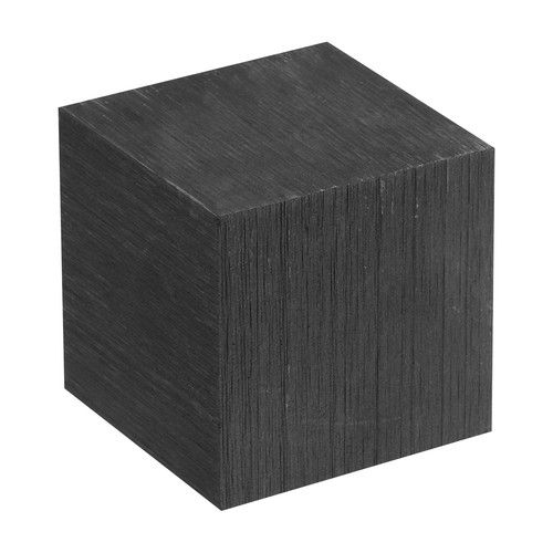 Graphitblock barren rechteck - barren,