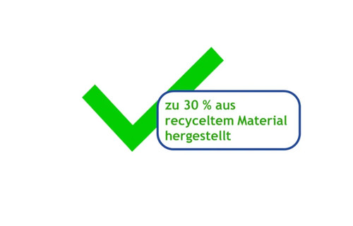 Asbest säcke 80x120cm - säcke,