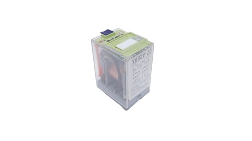 Stück comat a20dx - stück,