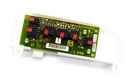 Sirona c1 - /, c1+