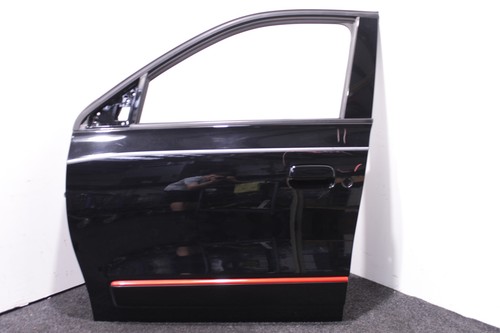 Renault twingo farbe - 3,