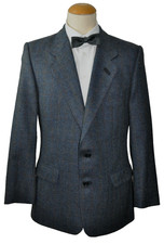 Daks signature london - daks,