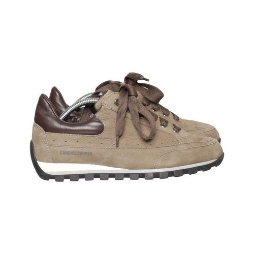 Candice cooper sneaker - candice, cooper,