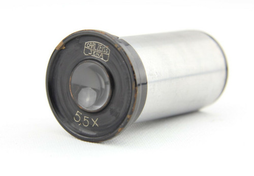 Carl zeiss jena mikroskop - carl,